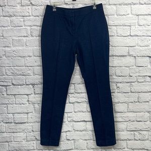 Akris Punto Pants